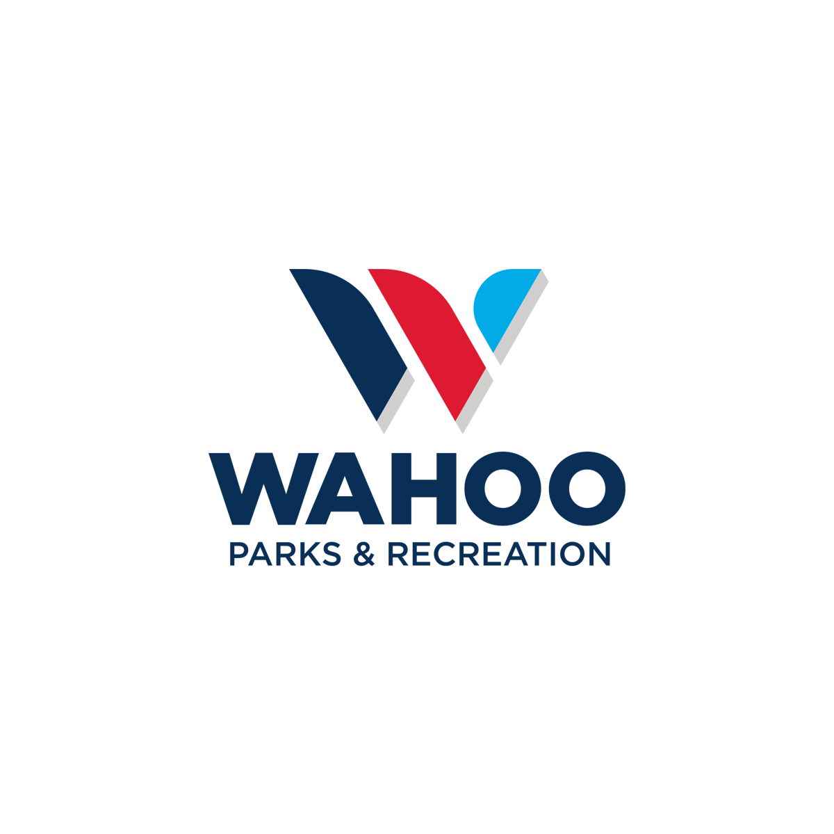 Wahoo Parks and Recreation - Aquatic Center